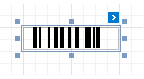 Bar Code control